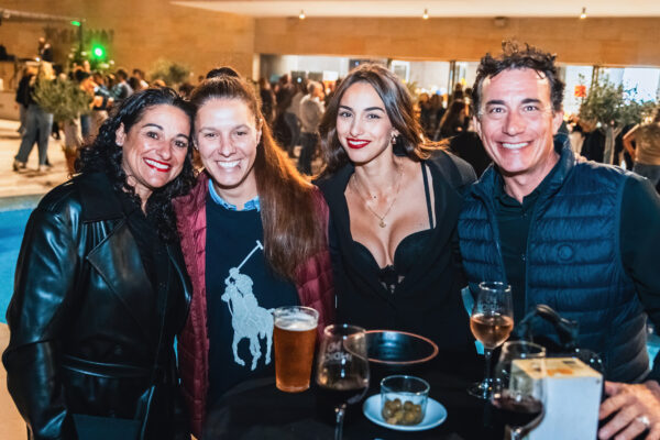 100_Megasport_191024
