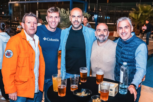 115_Megasport_191024
