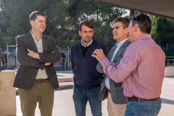 CONSELLER (25 de 41)