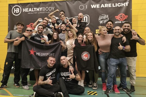 foto grupo 2