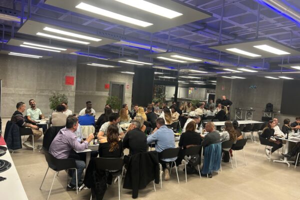 cena Megasport 3