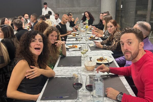 cena Megasport 4