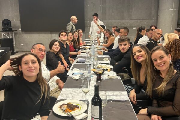 cena Megasport 5