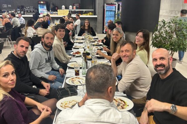 cena Megasport 6