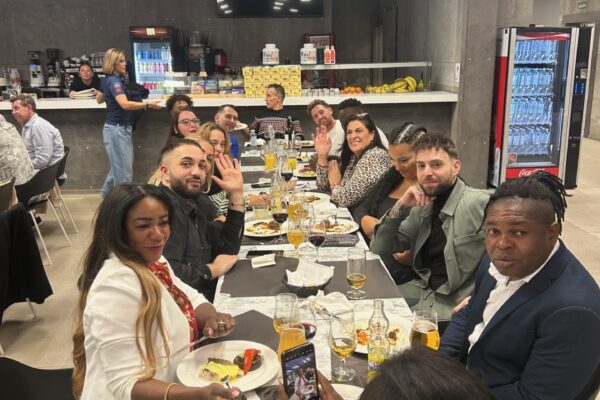 cena Megasport 7