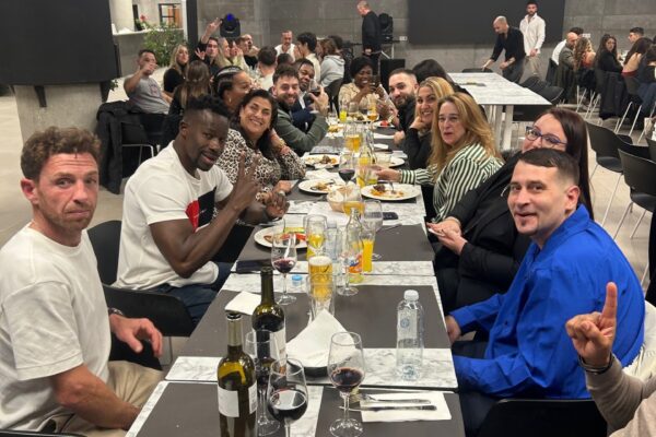 cena Megasport 8