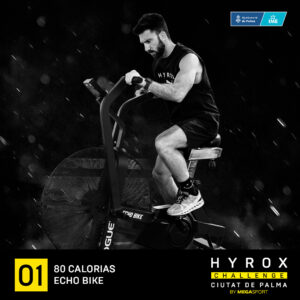 MS HYROX CHALLENGE EJERCICIOS LANDING 1080x1080 1