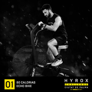 MS HYROX CHALLENGE EJERCICIOS LANDING 1080x1080 1