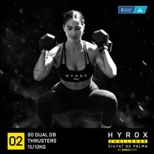 MS HYROX CHALLENGE EJERCICIOS LANDING 1080x1080 2