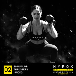 MS HYROX CHALLENGE EJERCICIOS LANDING 1080x1080 2