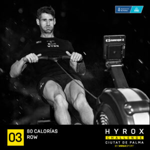 MS HYROX CHALLENGE EJERCICIOS LANDING 1080x1080 3