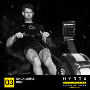 MS HYROX CHALLENGE EJERCICIOS LANDING 1080x1080 3