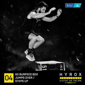 MS HYROX CHALLENGE EJERCICIOS LANDING 1080x1080 4