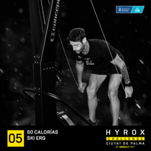 MS HYROX CHALLENGE EJERCICIOS LANDING 1080x1080 5