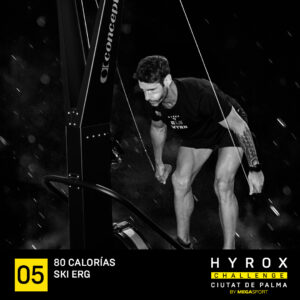 MS HYROX CHALLENGE EJERCICIOS LANDING 1080x1080 5