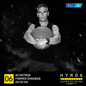 MS HYROX CHALLENGE EJERCICIOS LANDING 1080x1080 6