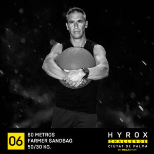 MS HYROX CHALLENGE EJERCICIOS LANDING 1080x1080 6