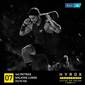 MS HYROX CHALLENGE EJERCICIOS LANDING 1080x1080 7