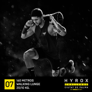 MS HYROX CHALLENGE EJERCICIOS LANDING 1080x1080 7