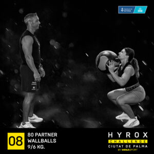 MS HYROX CHALLENGE EJERCICIOS LANDING 1080x1080 8