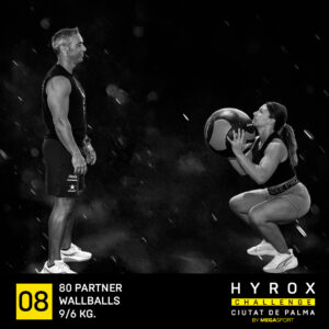 MS HYROX CHALLENGE EJERCICIOS LANDING 1080x1080 8