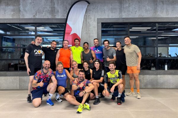 foto grupo (3)
