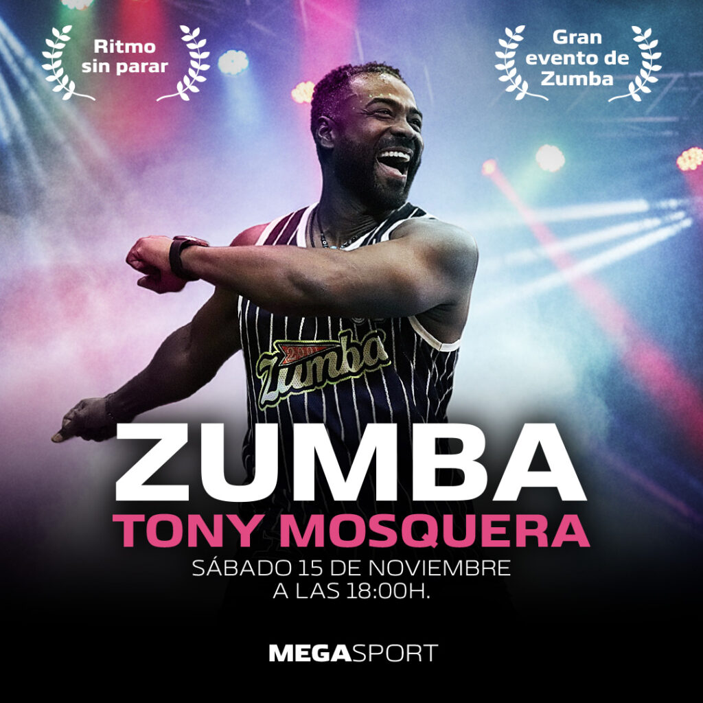 ZUMBA